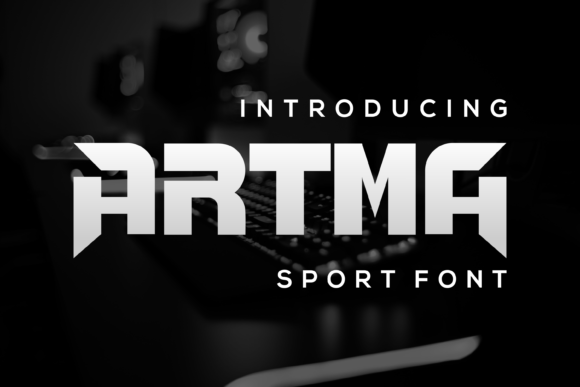 How Artma Transformed My Brand’s Visual Identity